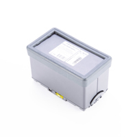 Elinchrom Ranger Quadra RQ Bat Picture