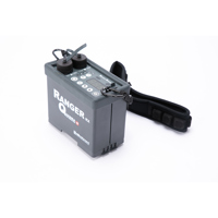 Elinchrom Ranger Quadra AS RX  Picture