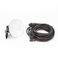 Elinchrom Ranger Quadra RQ A ( Picture
