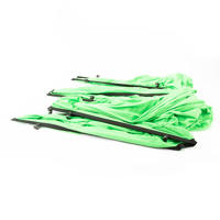 Lastolite Panoramic 13' Backgr Picture