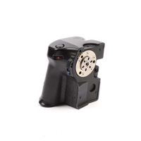 Mamiya Power Drive Grip SV for Picture