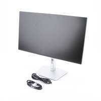 Dell P2725H 27" 16:9 Full HD 1 Picture