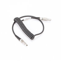 Vocas 9.84" Remote Switch Cabl Picture