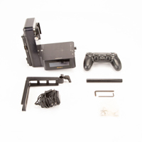 eMotimo Spectrum ST4 Motion Co Picture
