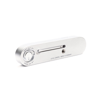 LEICA LEICAVIT M SILVER #14008 Picture