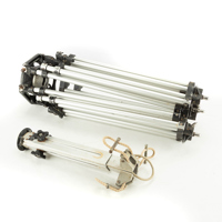 Ronford-Baker Heavy Duty Tripo Picture