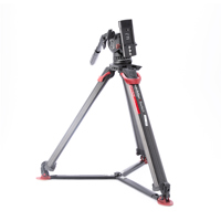 Sachtler aktiv14T 100mm Touch  Picture