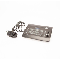 Lumantek ez-Pro VS4 4 Channel  Picture