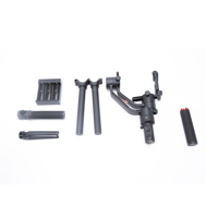 Moza Air 3-Axis Handheld Gimba Picture