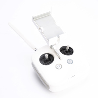 DJI Remote Controller for Phan Picture