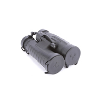 Bushnell 10x42mm Trophy XLT Wa Picture