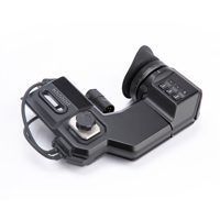 Blackmagic Design URSA Viewfin Picture