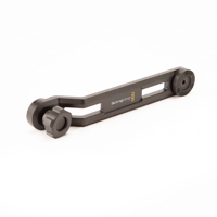 Blackmagic Design Extension Ar Picture