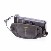 Blackmagic Design Handgrip for Picture