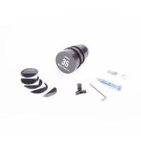 Meike 35mm T2.1 S35 Cine Lens  Picture