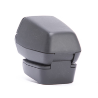 Blackmagic Design EVF for Pock Picture