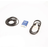 Epiphan AV.io 4K USB 3.1 Gen 1 Picture