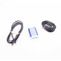 Epiphan AV.io 4K USB 3.1 Gen 1 Picture