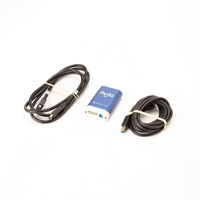 Epiphan AV.io 4K USB 3.1 Gen 1 Picture