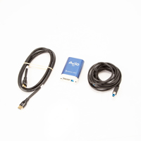 Epiphan AV.io 4K USB 3.1 Gen 1 Picture