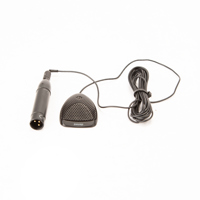 Shure MX391/C Cardioid Condens Picture