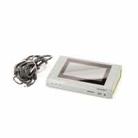 Epiphan Pearl Mini All-In-One  Picture