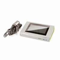Epiphan Pearl Mini All-In-One  Picture