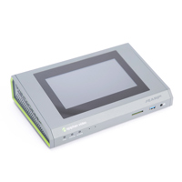 Epiphan Pearl Mini All-In-One  Picture