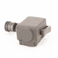 DJI Zenmuse H20 SP Gimbal with Picture