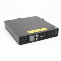 CyberPower OR2200LCDRTXL2U Sma Picture