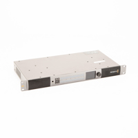 Blackmagic Design Audio Monito Picture