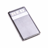 RED REDMAG 1.8" 128GB SSD #750 Picture