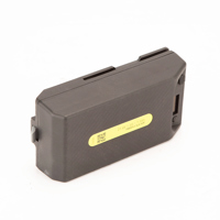 Freefly SL8-Air 157Wh Lithium- Picture