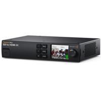 Blackmagic Design Teranex Mini Picture