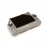 DJI RC Plus Controller for Mat Picture