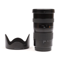 Hasselblad 35-90mm f/4-5.6 HCD Picture