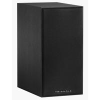 Triangle HiFi Bookshelf Speake Picture