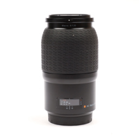 Hasselblad HC Macro 120mm f/4  Picture
