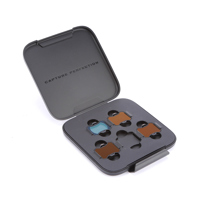 Polar Pro Vivid Collection UV  Picture