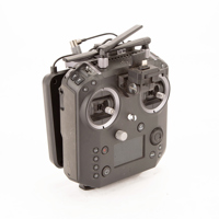DJI Cendence Remote Controller Picture