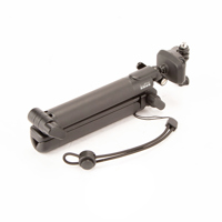GoPro 3-Way 2.0 Camera Grip Picture