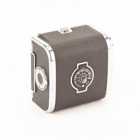 Hasselblad A12 Magazine Film B Picture