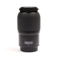 Hasselblad HC Macro f/4 120mm- Picture