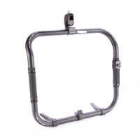 Tilta Advanced Ring Grip for D Picture