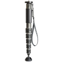 Gitzo GM4562 Series-4 Carbon e Picture