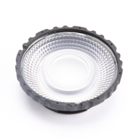 StellaPro Wide Optic for Refle Picture