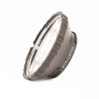 Light & Motion Spot Optic for  Picture