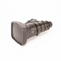 Fujinon 19-90mm T2.9 PL Mount  Picture