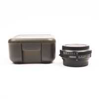 Metabones Speed Booster Ultra  Picture