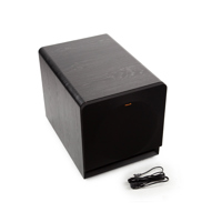 Reference Premiere RP-1200SW 1 Picture